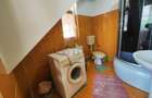 Casa 5 camere, teren 176 mp, Craiova, cartier Lascar Catargiu - 10