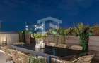 Unirii Mihai Bravu PENTHOUSE PREMIUM | 4 CAMERE  TERASĂ PRIVATĂ 70 MP - 9
