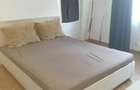 De inchiriat apartament cu o camera - 1