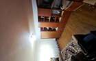 Apartament cu o camera - 10