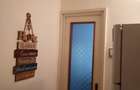 Apartament 2 camere renovat