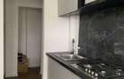 Apartament Podu Ros Facultati Palas - 13