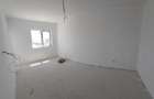 Duplex modern in constructie-termen finalizare:noiembrie - 6