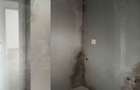 Elegan?a Urbana: Penthouse in Inima Piperei - 6