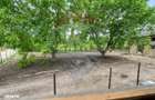 Casa de vanzare | Moldovenesti | Renovare necesara - 11