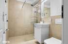 Apartament 2 camere de inchiriat + loc parcare in zona Subcetate - 1