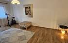 Apartament 4 camere decomandat de inchiriat zona Racadau , Brasov