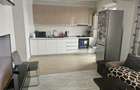 Vand apartament cu 3 camere - 6