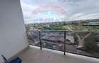 Vanzare apartament 3 camere Hils Pallady - 14