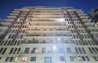 Apartament 3 Camere 2 Bai+2 Locuri Parcare Subterane | Moghioros Park - 1