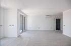 Apartament 3 camere, 72,35 mp, 2 bai + terasa 14 mp | Mehala | Comision 0%