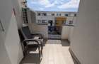 Apartament 3 camere de inchiriat. Complet mobilat si utilat. - 9