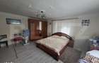 Casa 2 camere, 100 mp, anexe de vanzare, zona Gelu - 6