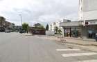 Zona Milcov - spatiu comercial -  subsol + parter - 111mp - 3