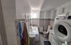 Apartament elegant - 2 camere - vanzare - Lidl Bariera