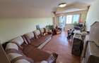 Vand apartament 4 camere calea rahovei 334 - 7