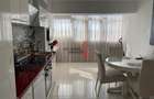 Apartament 2 Camere Decomandat Mobilat si Utilat Modern constructie 1984 - 1