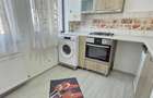 Se inchiriaza apartament 2 camere bloc nou burdujeni suceava lift - 1