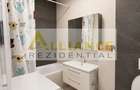 APARTAMENT 4 CAMERE DE VANZARE - CAVAR ODEI TOWER - 9