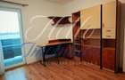 Apartament de 3 camere, 71mp, parcare, zona ZORILOR