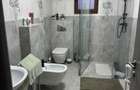 Casă cu 4 camere în Săsar - 3
