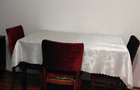 apartament 2 camere de inchiriat, Ploiesti, Bariera Bucuresti