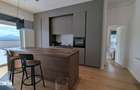 Penthouse 3 camere, terasa 150 mp, garaj subteran, City residence - 2