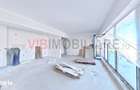 13 Septembrie - Tudor Vladimirescu - 3 camere - SUT84MP - 8