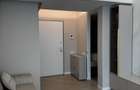 Apartament de închiriat 2 camere | Cortina North| Pipera|Voluntari