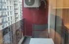 Ofer spre inchiriere apartament - 10