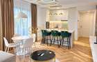 APARTAMENT DE LUX/2 CAMERE/MY PLACE  RESIDENCE/PIPERA/ROND OMV/OCAZIE/PARCARE