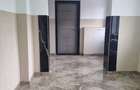 Garsonieră semidecomandată în Berceni - 7