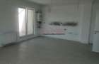 METALURGIEI - Aurel Persu vanzare apartament 3 camere - 2