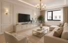 Proiect Cavar Residence Postalionului 38-44 Finalizat - 10