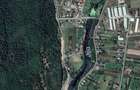 1000mp Teren intravilan Victoria cu temelie,Ia?i - 1