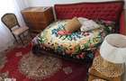 Apartament 3 Camere | Bd Ion Mihalache | Centrala |Pet Friendly - 2