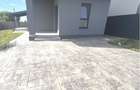 COMISION 0 % Duplex 3 camere, despartit prin baie, Mosnita Noua - 13