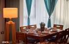 Apartament spatios Alezzi Beach Resort & Spa - 5