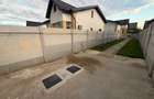 CASA TINERETULUI,OFERTA LUNA APRILIE, INCALZIRE IN PARDOSEALA,COMIS 0%