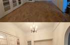 3 camere Doroban?ii / Naum Ramniceanu /94.7mp total/Parter/Proprietar
