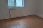 Inel I-Eden-Apartament cu 2 camere decomandate, centrala gaz - 5