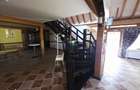 Hotel / Pensiune cu 7 camere de vanzare - 12