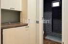 Apartament 3 camere | Tomis | - Spitalul Judetean | Termen lung
