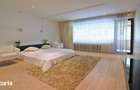 HERASTRAU LE CLUB DE INCHIRIAT APARTAMENT 3 CAMERE LUX | LOC PARCARE - 10