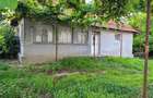Casa in apropiere de Oradea - 2