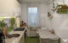 Apartament cu 3 camere in Baciu - 7