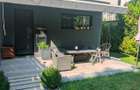 Duplex 4 camere | Tunari | Curte & Padure - 1