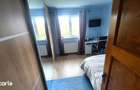 Gospodarie, casa cu 5 camere si 8272 mp teren, in Oarda - 7