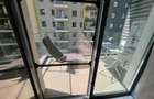 Inchiriere apartament cu 2 camere, Novum 56, Bucuresti, Sector 6 - 7