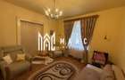Casă duplex 4 camere de vânzare | Sibiu, Sub Arini | 175mp